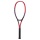 Yonex Tennisschläger VCore (7th Generation) #23 100in/300g/Turnier rot - unbesaitet -